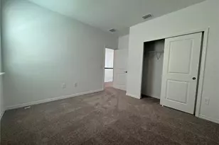 16337 Honey Harvest St, Winter Garden, FL 34787 - Photo 14