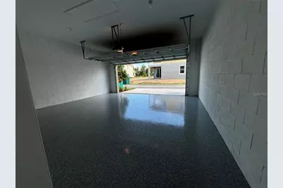 16337 Honey Harvest Street, Winter Garden, FL 34787 - Photo 18