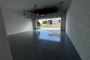 16337 Honey Harvest St, Winter Garden, FL 34787 - Photo 18