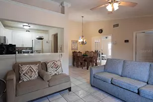 7104 Blue Earth Ct, Orlando, FL 32818 - Photo 4