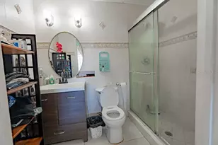 7104 Blue Earth Ct, Orlando, FL 32818 - Photo 12