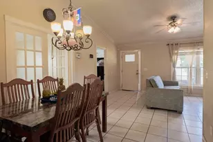 7104 Blue Earth Ct, Orlando, FL 32818 - Photo 6