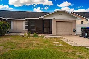 7104 Blue Earth Ct, Orlando, FL 32818 - Photo 2