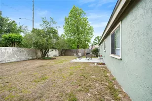 1748 Sun Ridge Dr, Apopka, FL 32703 - Photo 32