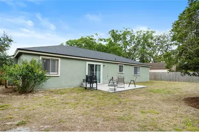 1748 Sun Ridge Drive, Apopka, FL 32703 - Photo 30