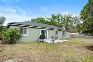 1748 Sun Ridge Dr, Apopka, FL 32703 - Photo 30