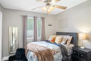 1748 Sun Ridge Dr, Apopka, FL 32703 - Photo 24