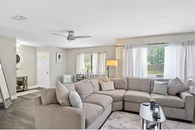 1748 Sun Ridge Drive, Apopka, FL 32703 - Photo 8
