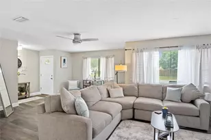 1748 Sun Ridge Dr, Apopka, FL 32703 - Photo 8