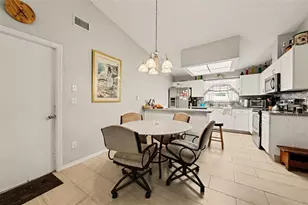 1046 Charles St, Port Orange, FL 32129 - Photo 10
