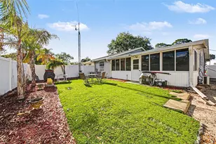 1046 Charles St, Port Orange, FL 32129 - Photo 20