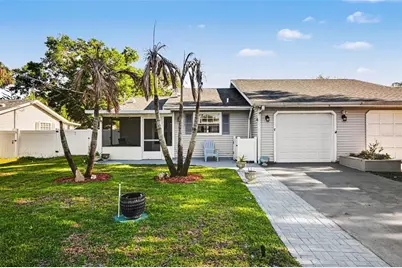 1046 Charles Street, Port Orange, FL 32129 - Photo 1