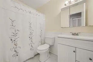 1046 Charles St, Port Orange, FL 32129 - Photo 14