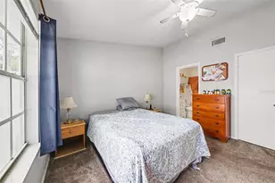 1046 Charles St, Port Orange, FL 32129 - Photo 12