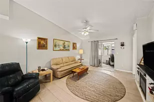 1046 Charles St, Port Orange, FL 32129 - Photo 4