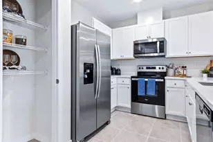 4308 Butterscothch Circle, Lakeland, FL 33811 - Photo 8