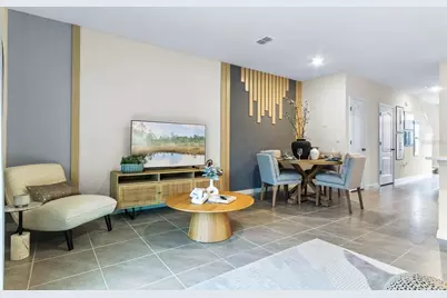 4308 Butterscothch Circle, Lakeland, FL 33811 - Photo 12