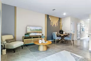 4308 Butterscothch Circle, Lakeland, FL 33811 - Photo 12