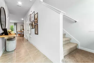 4308 Butterscothch Circle, Lakeland, FL 33811 - Photo 2