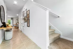 4308 Butterscothch Circle, Lakeland, FL 33811 - Photo 2