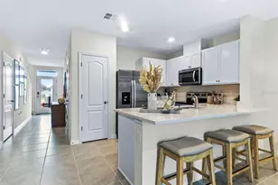 4308 Butterscothch Circle, Lakeland, FL 33811 - Photo 6