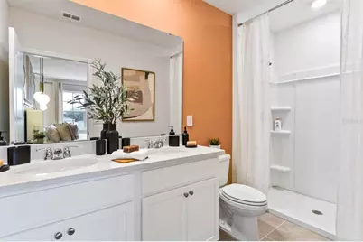 4308 Butterscothch Circle, Lakeland, FL 33811 - Photo 28