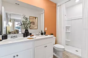 4308 Butterscothch Circle, Lakeland, FL 33811 - Photo 28