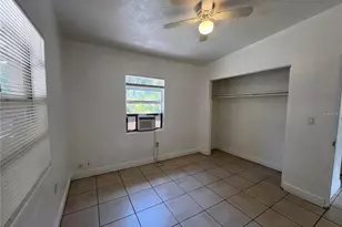 989 & 991 S Fiske Blvd, Rockledge, FL 32955 - Photo 6
