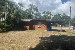 989 & 991 S Fiske Blvd, Rockledge, FL 32955 - Photo 14