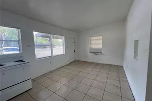 989 & 991 S Fiske Blvd, Rockledge, FL 32955 - Photo 12