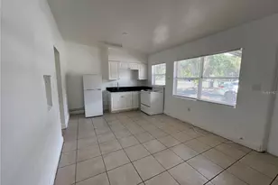 989 & 991 S Fiske Blvd, Rockledge, FL 32955 - Photo 4