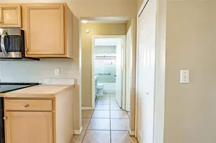 15816 Oakland Ct, Clermont, FL 34711 - Photo 18