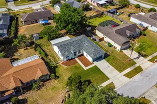 15816 Oakland Ct, Clermont, FL 34711 - Photo 42