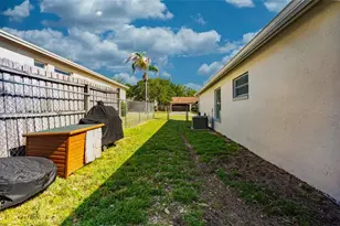15816 Oakland Ct, Clermont, FL 34711 - Photo 36