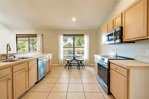 15816 Oakland Ct, Clermont, FL 34711 - Photo 14