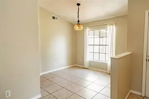 15816 Oakland Ct, Clermont, FL 34711 - Photo 12