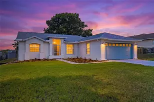 15816 Oakland Ct, Clermont, FL 34711 - Photo 2