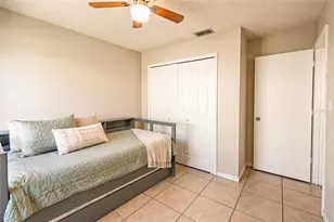 15816 Oakland Ct, Clermont, FL 34711 - Photo 20