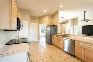 15816 Oakland Ct, Clermont, FL 34711 - Photo 16
