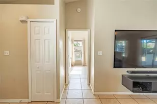 15816 Oakland Ct, Clermont, FL 34711 - Photo 26