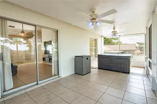 15816 Oakland Ct, Clermont, FL 34711 - Photo 34
