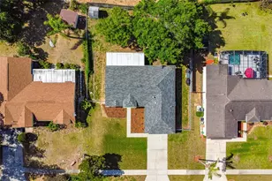 15816 Oakland Ct, Clermont, FL 34711 - Photo 44