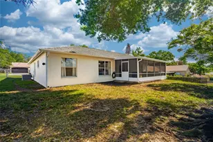 15816 Oakland Ct, Clermont, FL 34711 - Photo 38