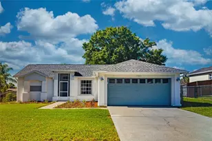 15816 Oakland Ct, Clermont, FL 34711 - Photo 6