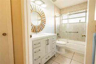 15816 Oakland Ct, Clermont, FL 34711 - Photo 22