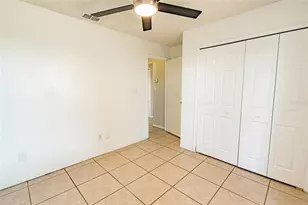 15816 Oakland Ct, Clermont, FL 34711 - Photo 24