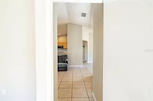 15816 Oakland Ct, Clermont, FL 34711 - Photo 32
