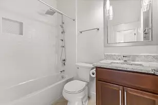 20934 Sullivan Ranch Blvd, Mount Dora, FL 32757 - Photo 10