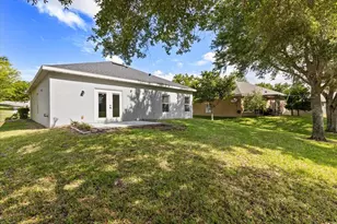 20934 Sullivan Ranch Blvd, Mount Dora, FL 32757 - Photo 20