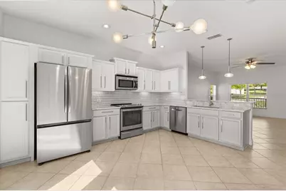 20934 Sullivan Ranch Boulevard, Mount Dora, FL 32757 - Photo 4